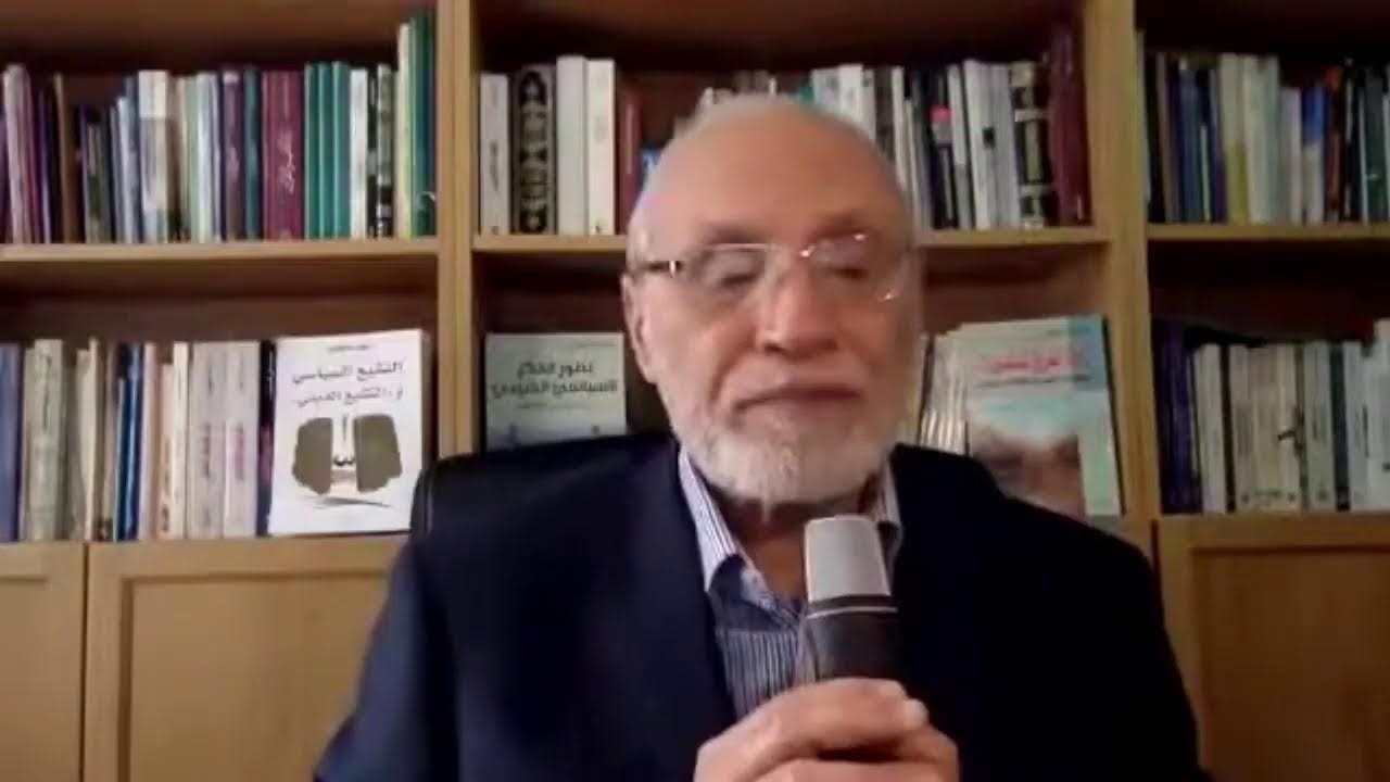 من هو الامام الصادق؟ هل كان يمارس التقية في الفتيا والجرح والتعديل؟ ٧