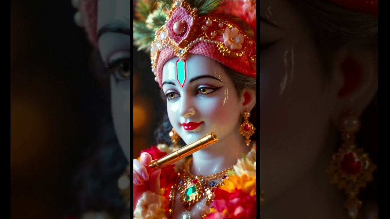 श्रीमद्भगवद्गीता-अध्याय - 8, 