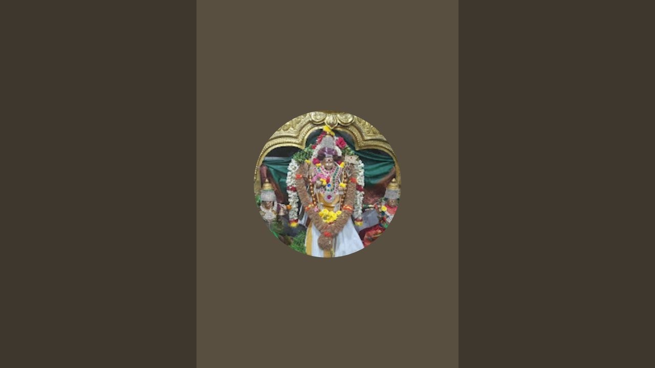 Logug சேனல் நேரலையில்!