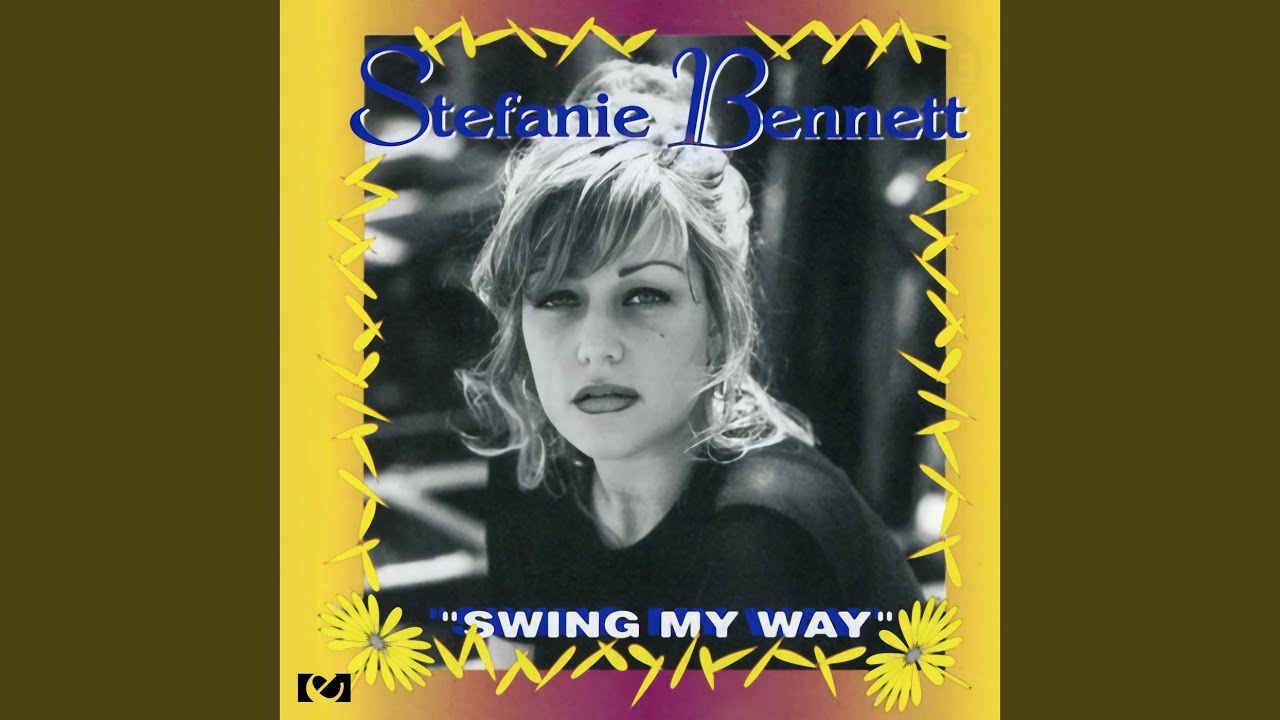 Swing My Way (Miami Mix)