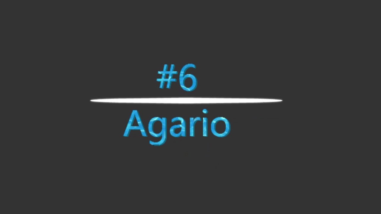 Top 10 best websites part 1