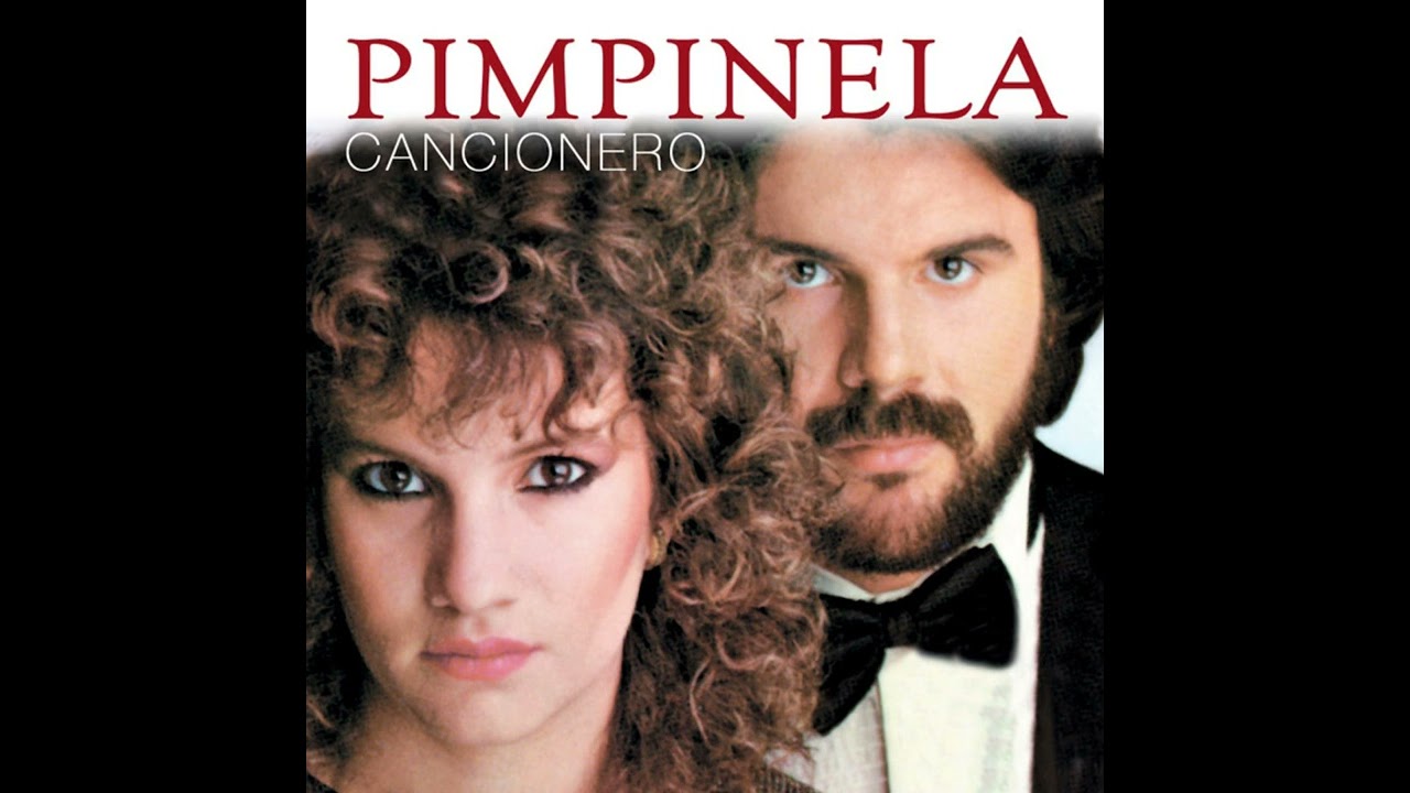Mi niña, Liz Cancion 