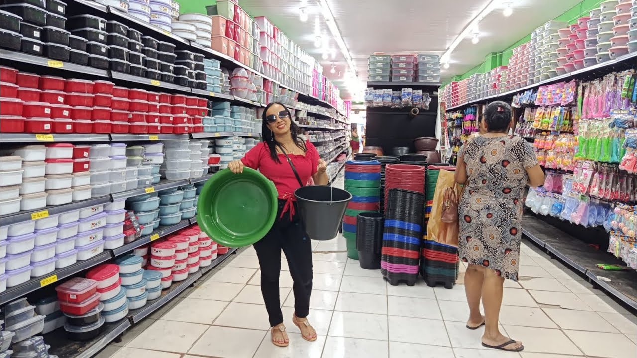 Qualquer produto por apenas 7,00