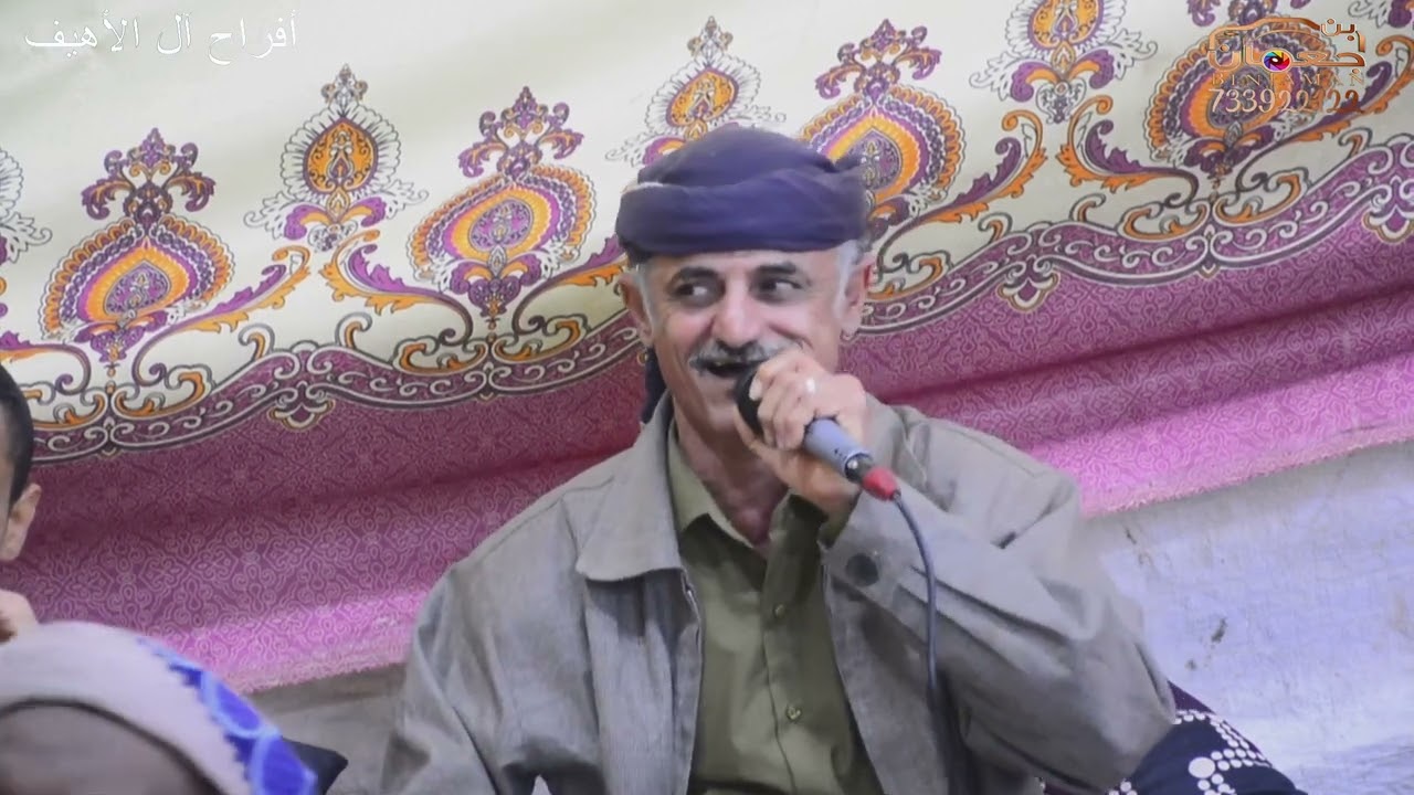 المنشد فضل حبيب ( وقلب ما حنبك  ) زفاف عياش عوض  أهيف _نوبه الاهيف