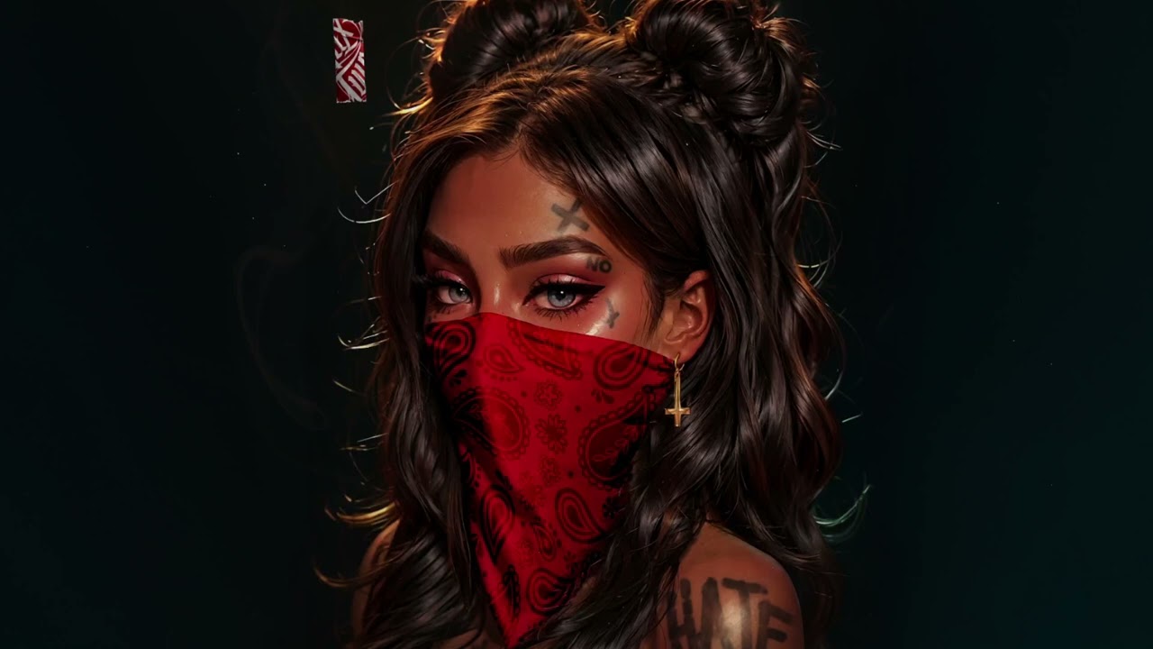 MAX TWAIN - LOADED | Trap Music | Hip-Hop Music | East Music | Free Music | maxtwain