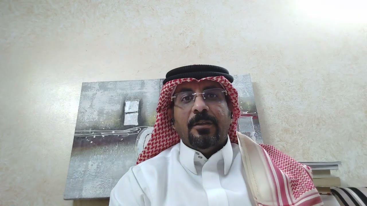 «حقوقك عند إغلاق الشركة أو تصفيتها… وين تروح رواتبك ومستحقاتك؟»