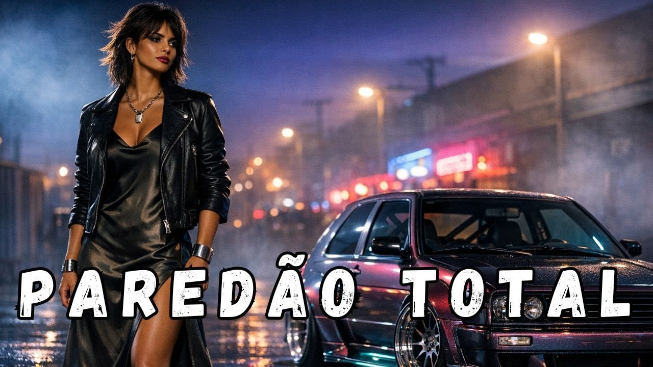 Para Viajar e Dirigir 🚗 | Músicas Brasileira 2025