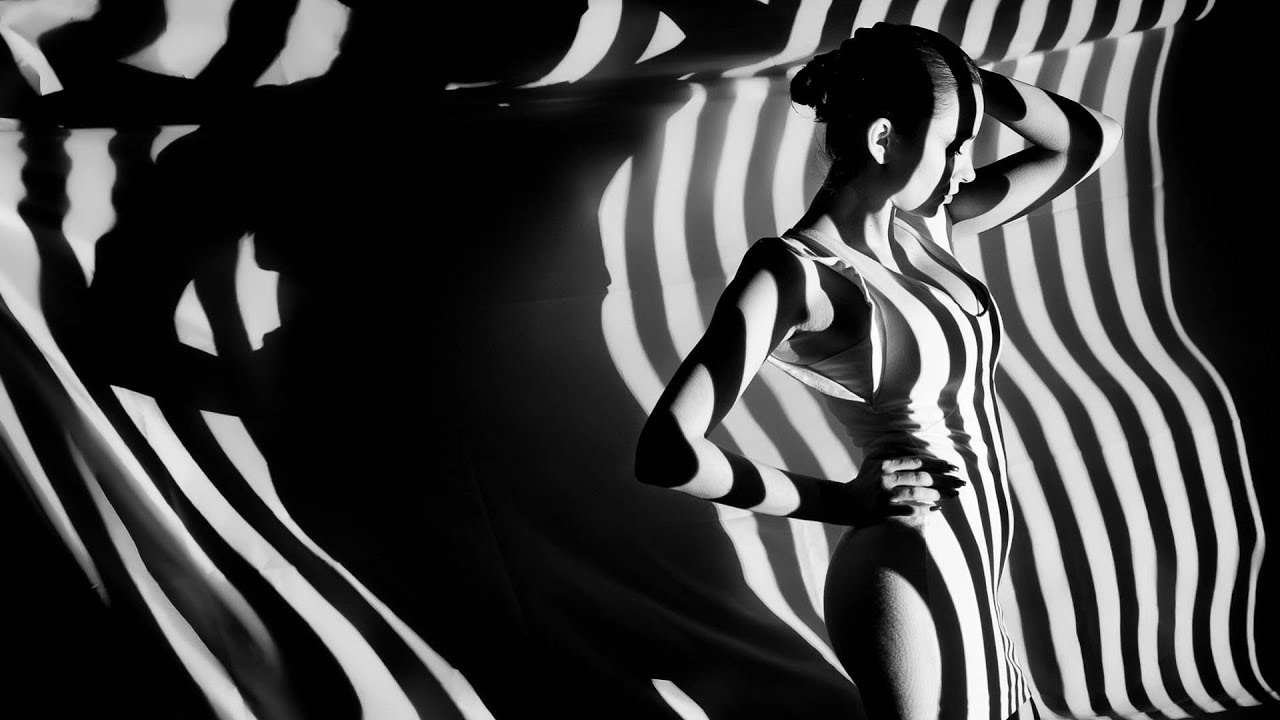 🤩💞💌Гадание на Таро. Кому ты нравишься?