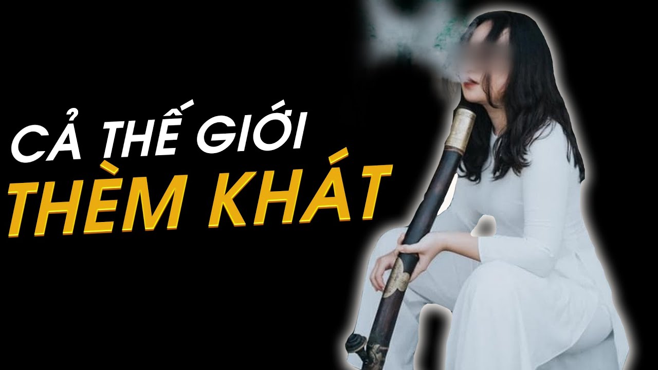 Cả Thế Giới THÈM KHÁT 8 Điều Đặc Biệt Chỉ Có Ở Việt Nam