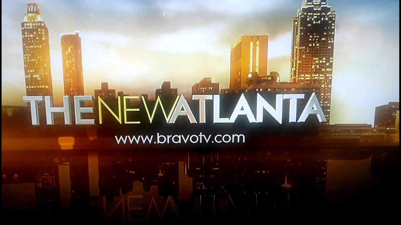 Eastern/Momami/Georgia/Bravo Original