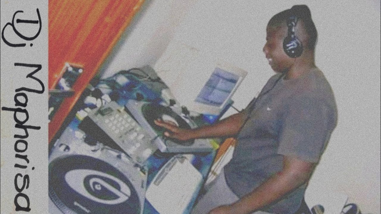 The REAL Dj Maphorisa Story (Documentary)