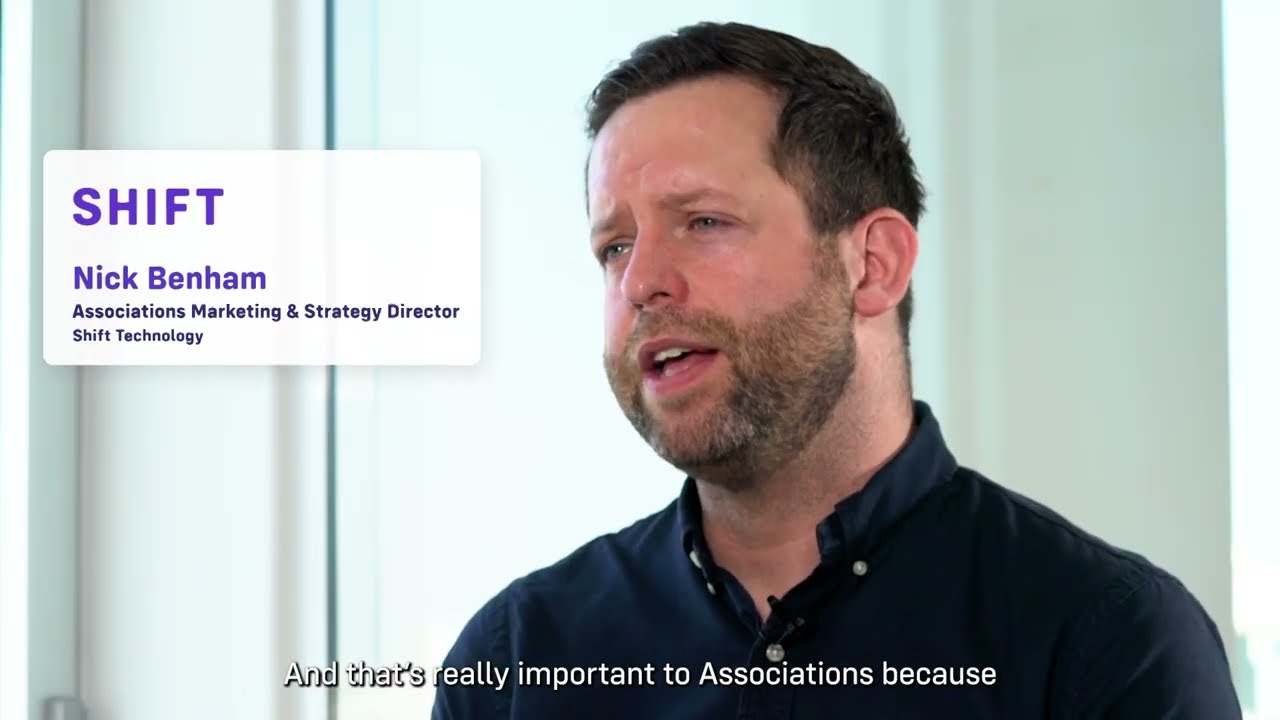 Shift&rsquo;s AI-Powered Insurance Fraud Detection Solutions For Associations