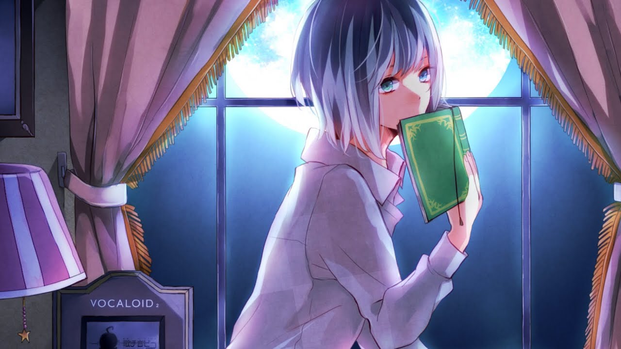 【Utatane Piko】Eh? Ah, Sou。-10th Anniversary Edition-【VOCALOID Cover】