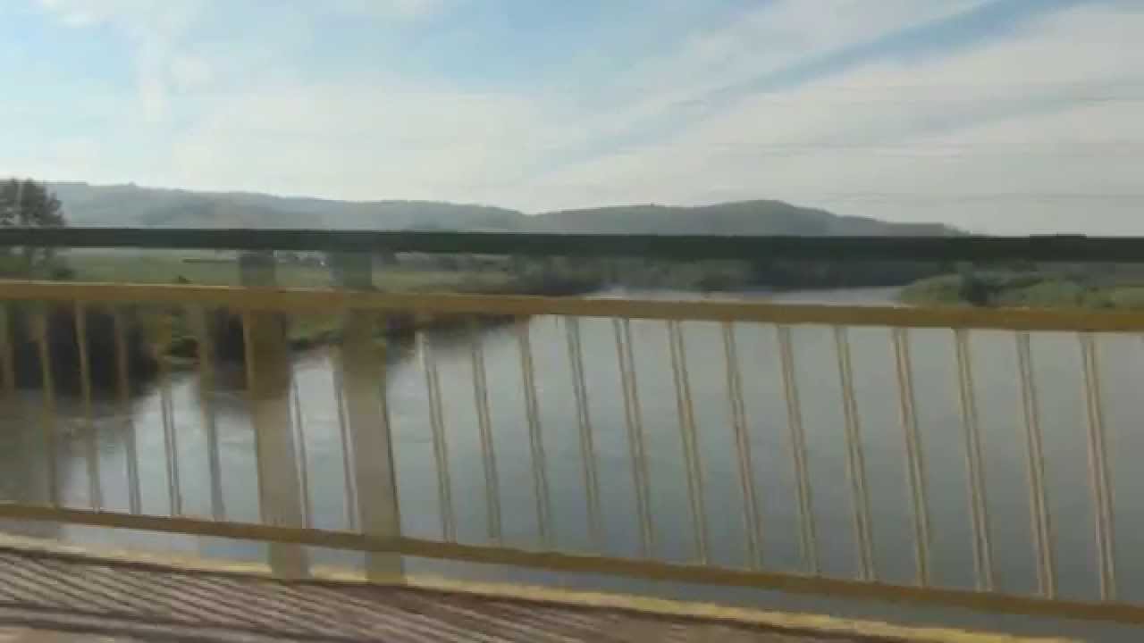 Яхонт - Хакасия