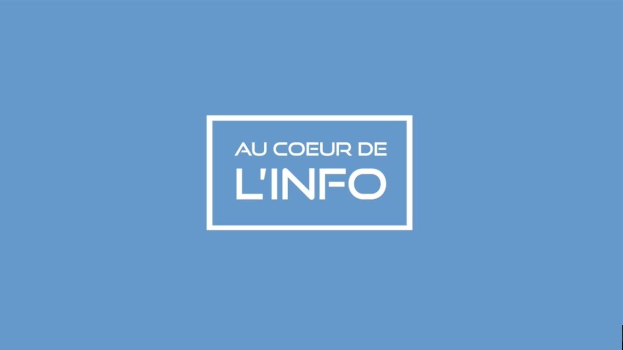 Au C&oelig;ur de l&rsquo;Info - Propos de Paul B&eacute;renger : quelle suite ?