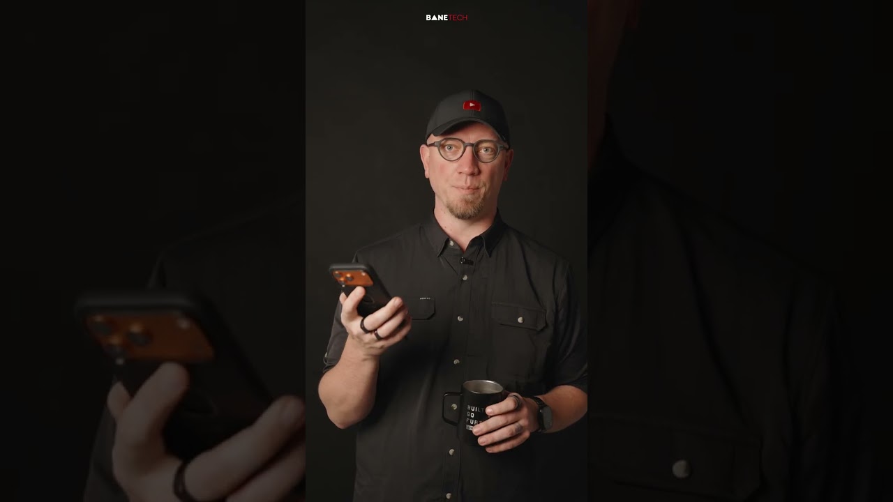 Отслеживание вашего здоровья теперь обрело голос. 🎙️💍 Luna Voice