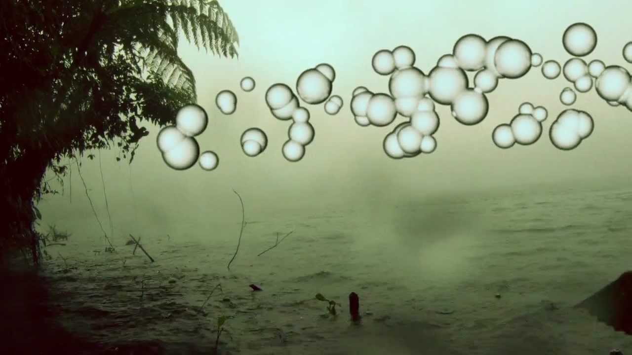 Promax BDA Student Story Challenge