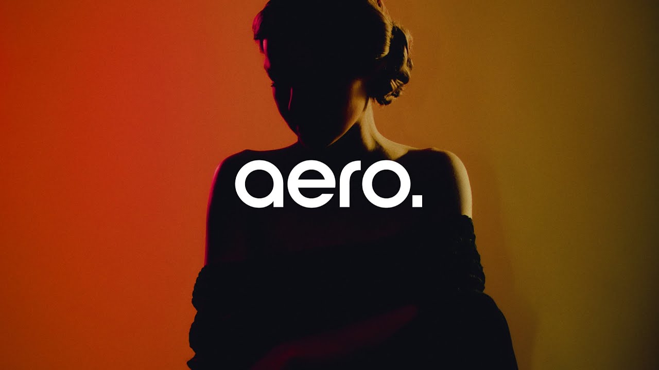 AZ2A X Teedra Moses - Be Your Girl