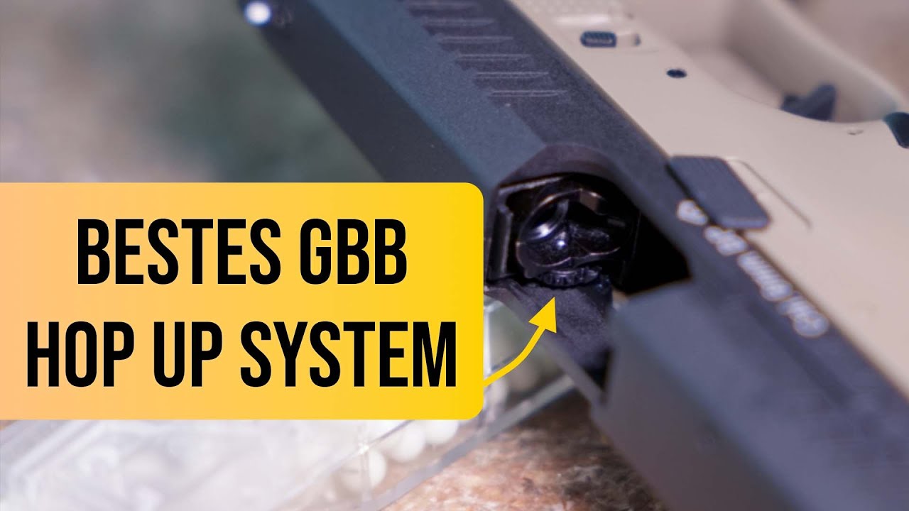 ASG CZ P10-C Review