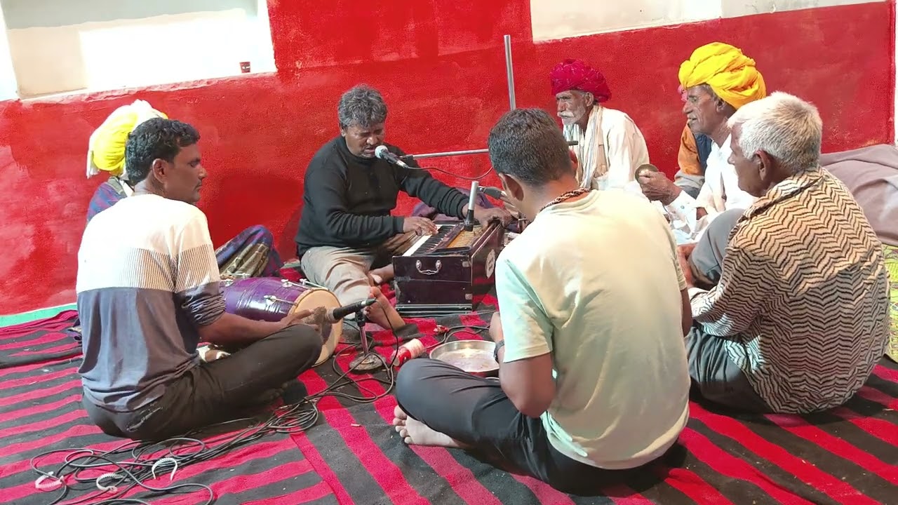 ओम जय जगदीश हरे आरती 