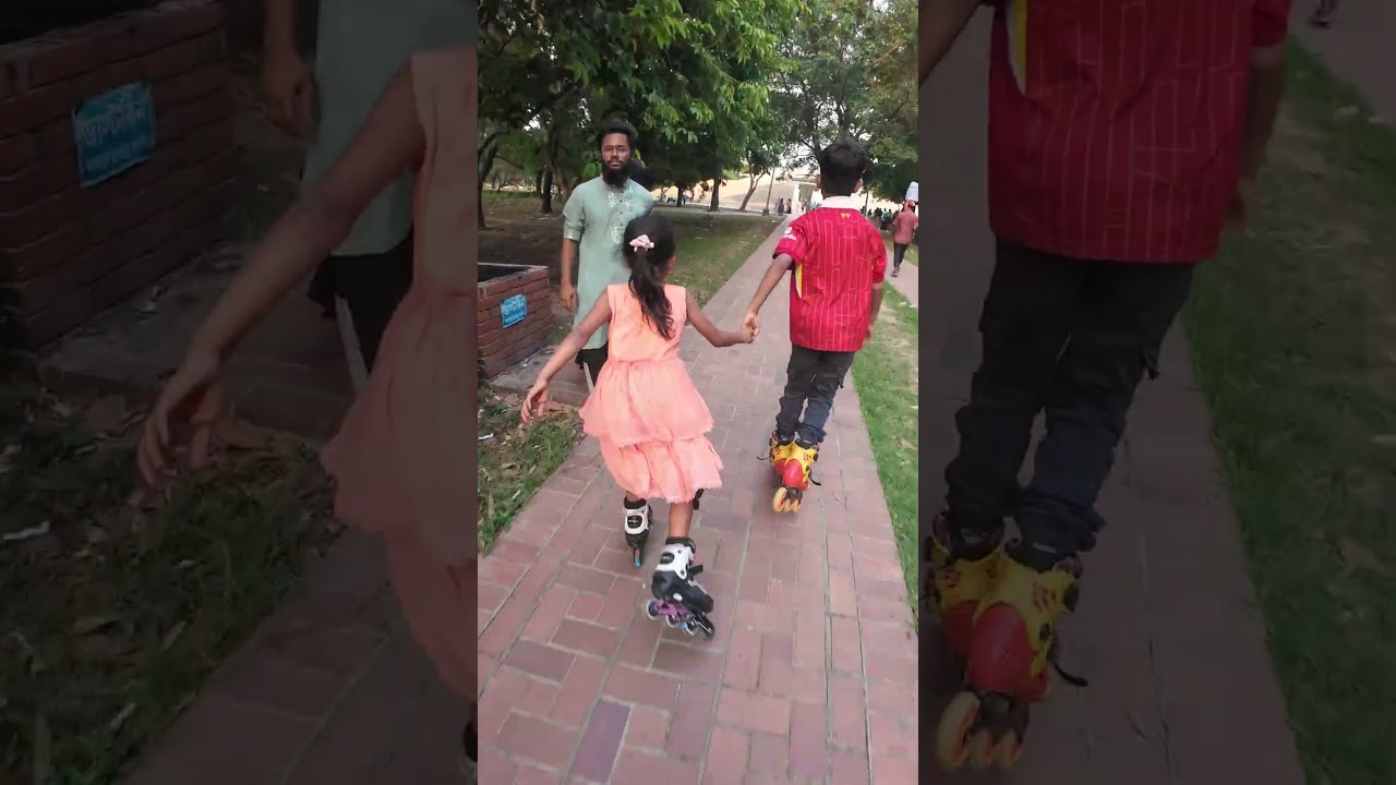 skating stunt #stunt #skating #skate #skateboardig #shorts