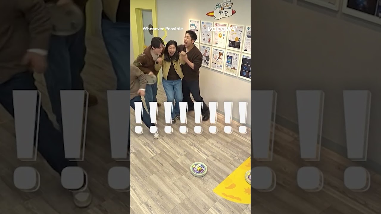 #RaMiRan pulled off a miraculous win! 🤯 #YuJaeSeok #YooYeonSeok #JooJongHyuk #wheneverpossible