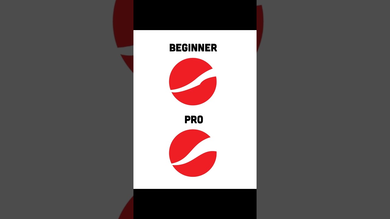 Tips - How To use Puppet Warp Tool In Adobe Illustrator Like a Pro