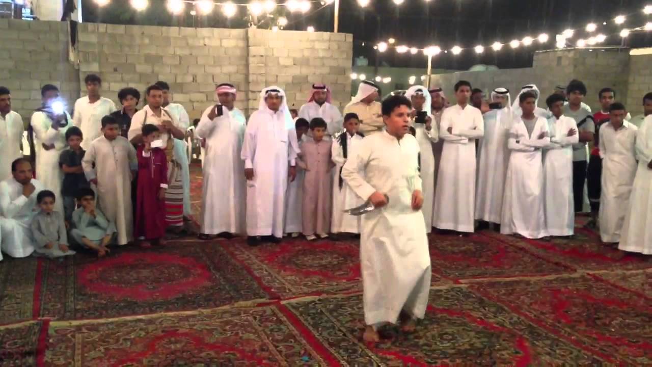 شعبيات الفقهاء ١٤٣٤