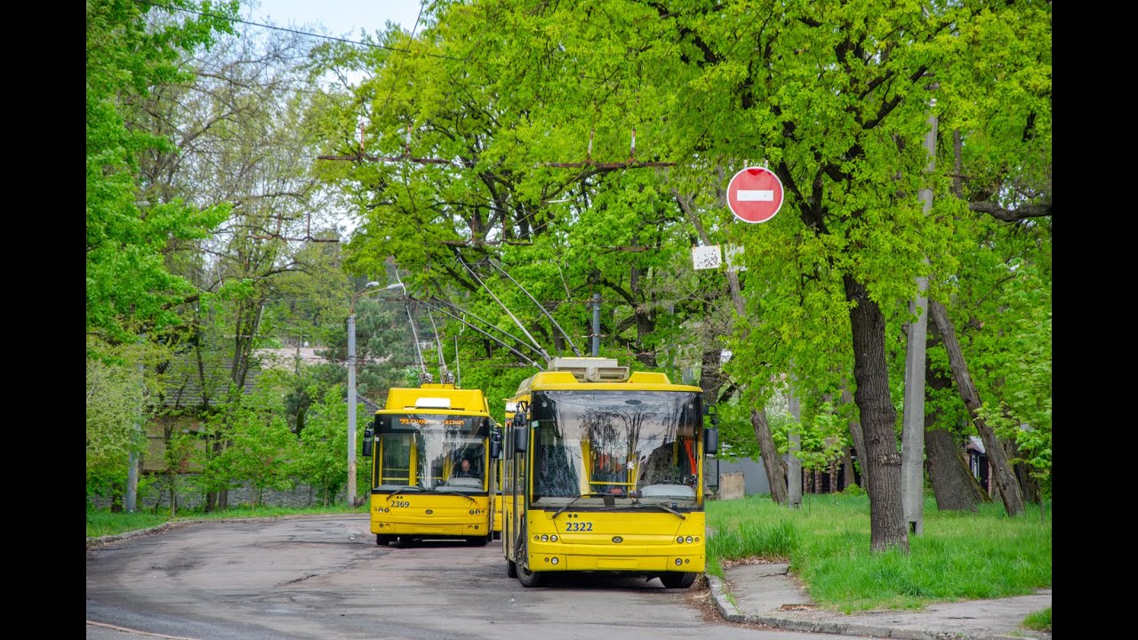 Інформатор КП 