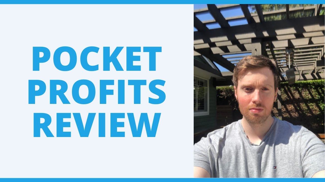Pocket Profits Review - Can You Leverage Instagram To Get More Leads And Sales?