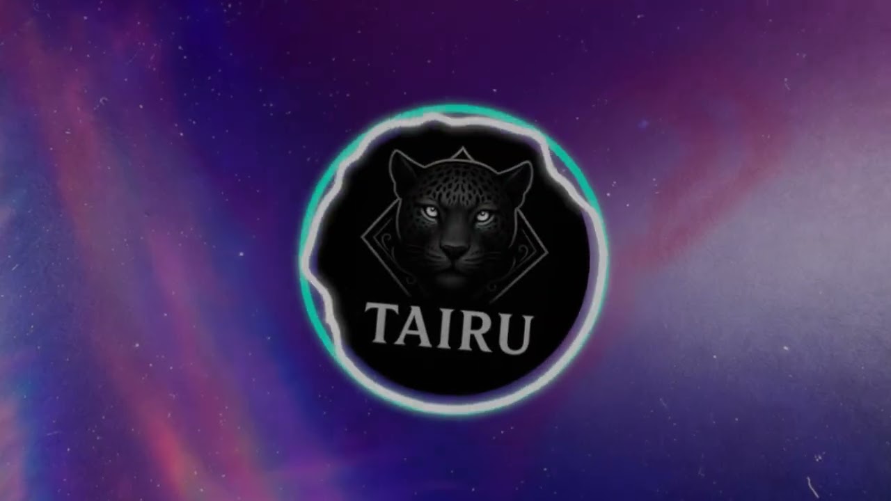 Tairu - Noche de Miel (L-Trap)