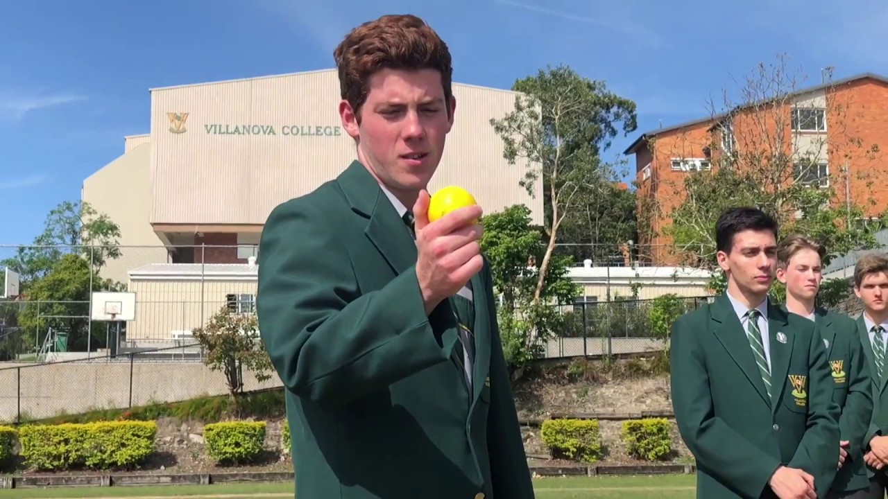 2019 Senior Leadership Promo