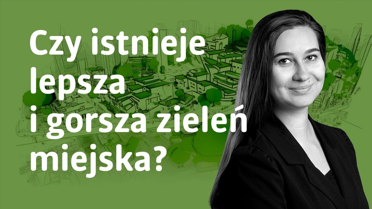 Korytarze społeczno-ekologiczne — gdzie nas zaprowadzą?