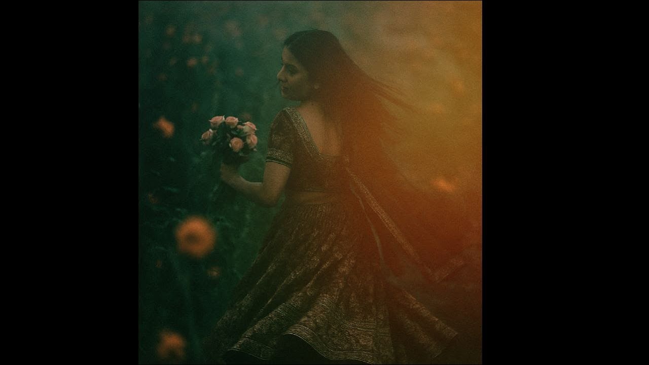 [FREE FOR PROFIT] BOLLY/FOLK SAMPLED TYPE BEAT - 