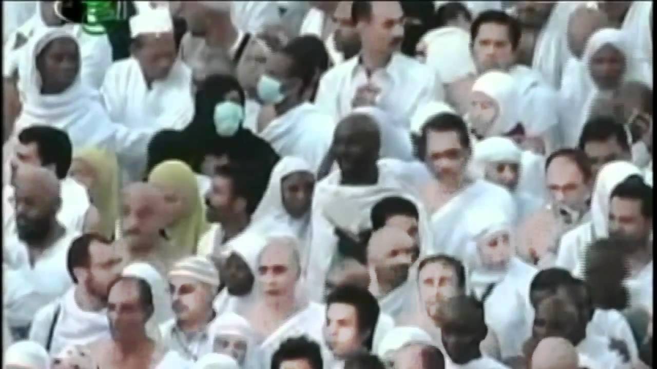 WikiLeaks: Saudis Big Financers of Terror