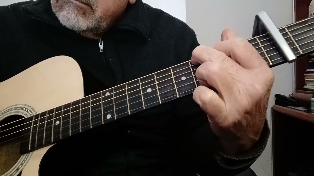 Mark Knopfler   Romeo And Juliet