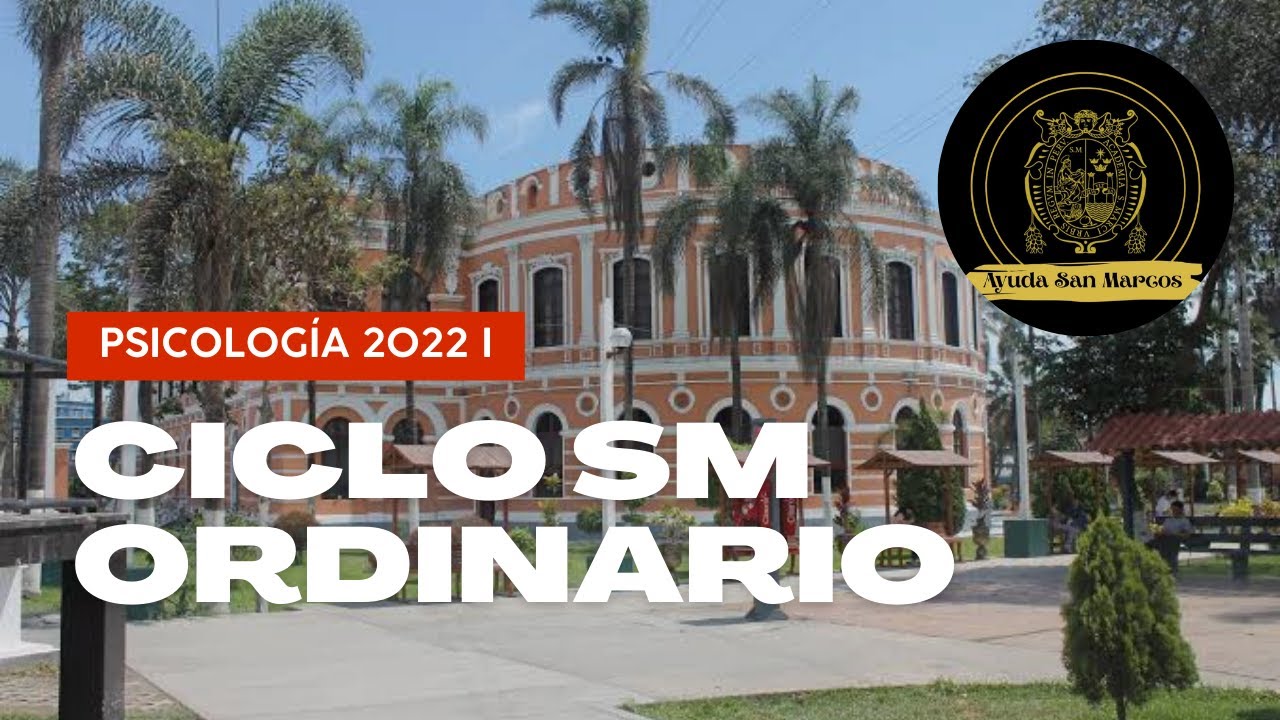 Economía S17 - Organismos Financieros Internacionales - Pre San Marcos 2022 I ¨X¨ 📚🖥️