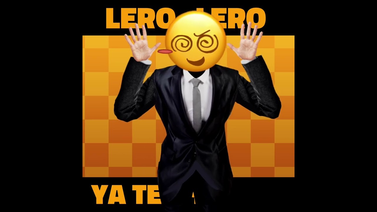 VEO VEO