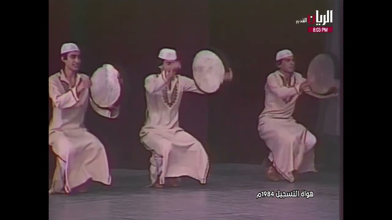 لوحة عراقية بصراوية