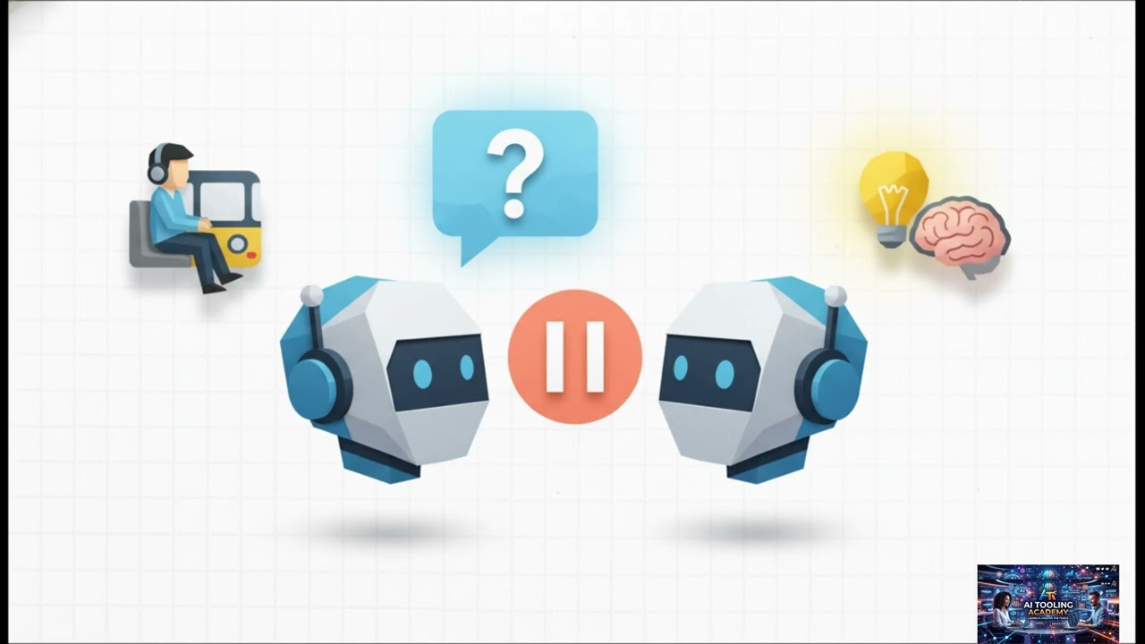 How to Use NotebookLM