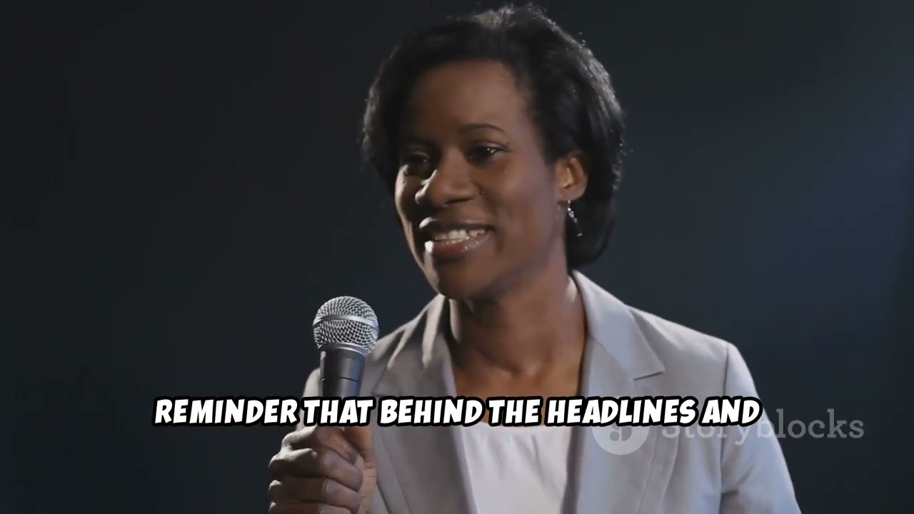 THE DARK TRUTH- behind Jeffrey Epstein&rsquo;s death: Conspiracy theories Unveiled