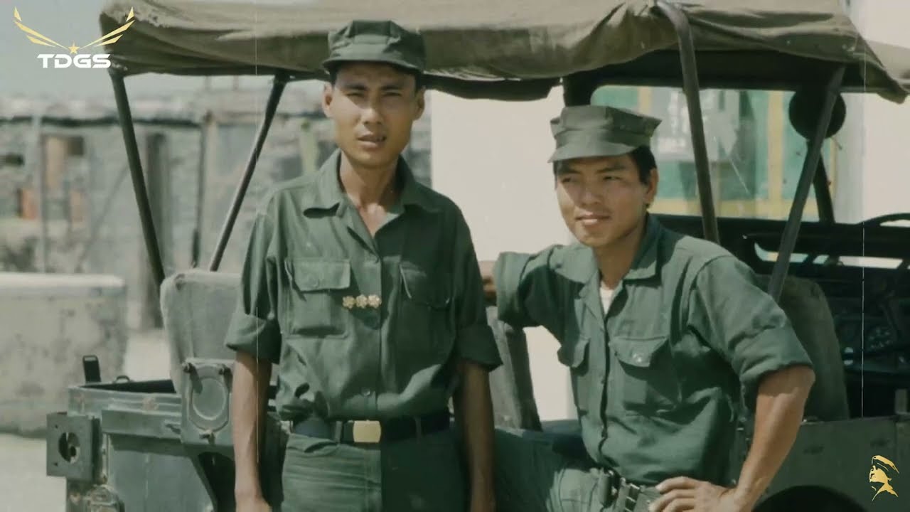 Li&ecirc;n Kh&uacute;c XU&Acirc;N N&Agrave;Y CON KH&Ocirc;NG VỀ | Những T&igrave;nh Kh&uacute;c Nhạc Xu&acirc;n Thời Chiến Hay Nhất Trước 1975