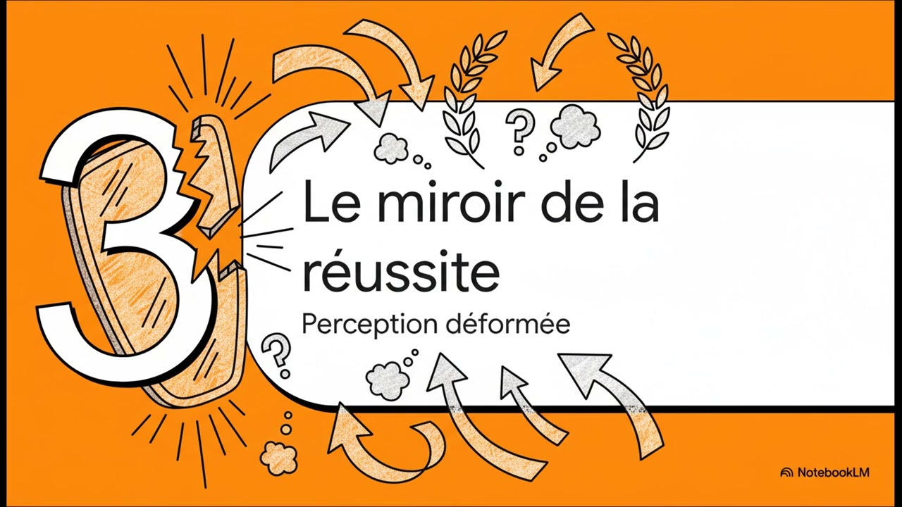 Syndrome de l'imposteur