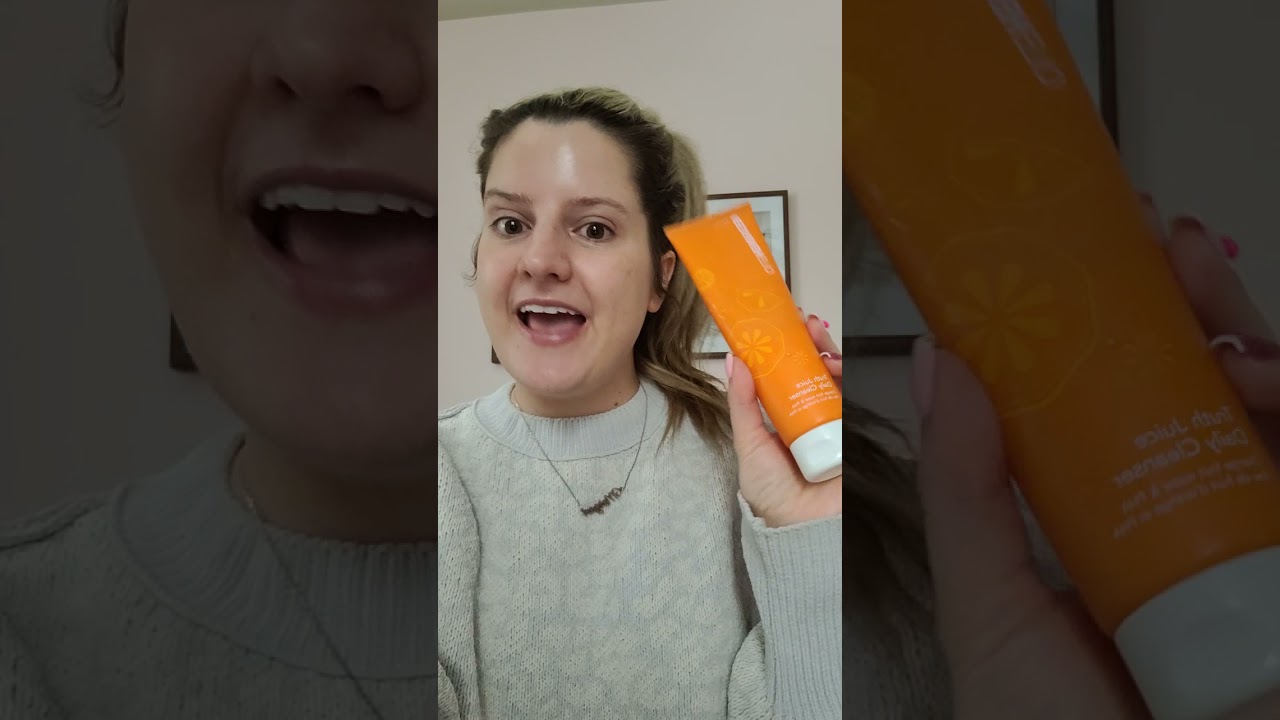 Luxury Morning Skincare Routine | Ole Henriksen Chantecaille and MORE!