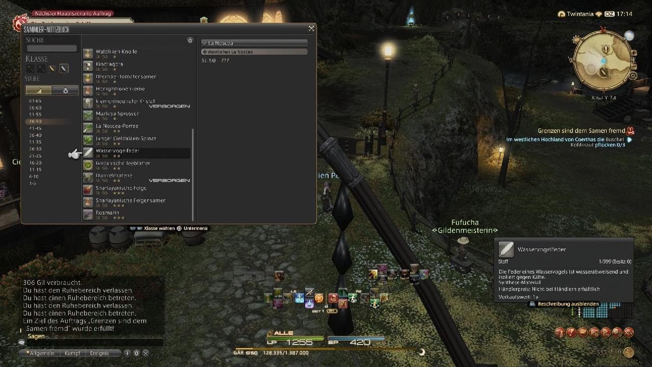 FINAL FANTASY XIV Online_1108