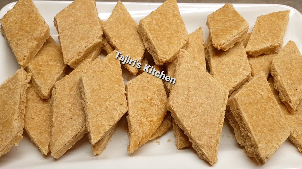 Kashata /Jinsi ya kupika Kashata za Karanga /Labania za Njugu /Peanut  Burfi /Collaboration /Swahili