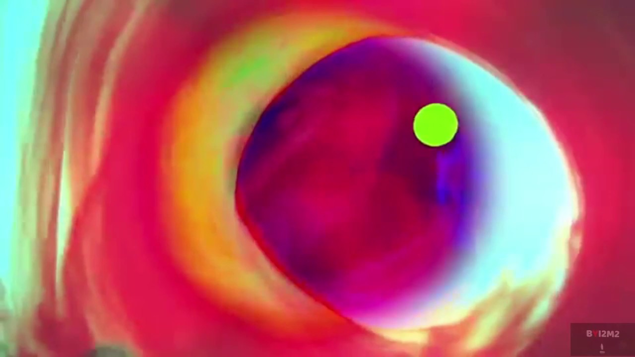Most Hypnotic rock music ever - Mono - Nostalgia Extended HQ