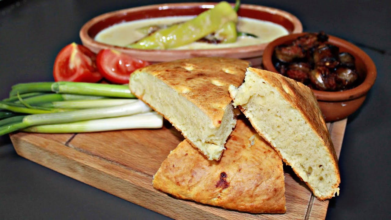 POGA&Ccedil;E (buke nore)