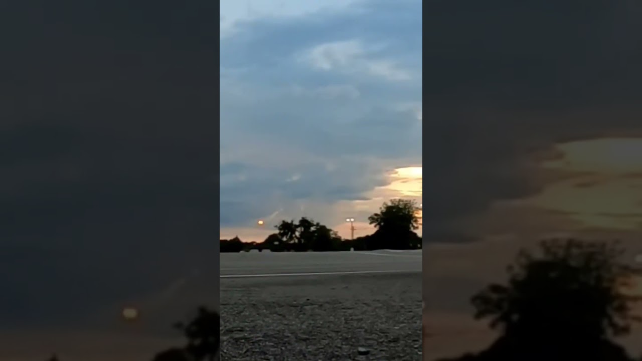F-14 Tomcat Takeoff Twin 80mm RC Jet!