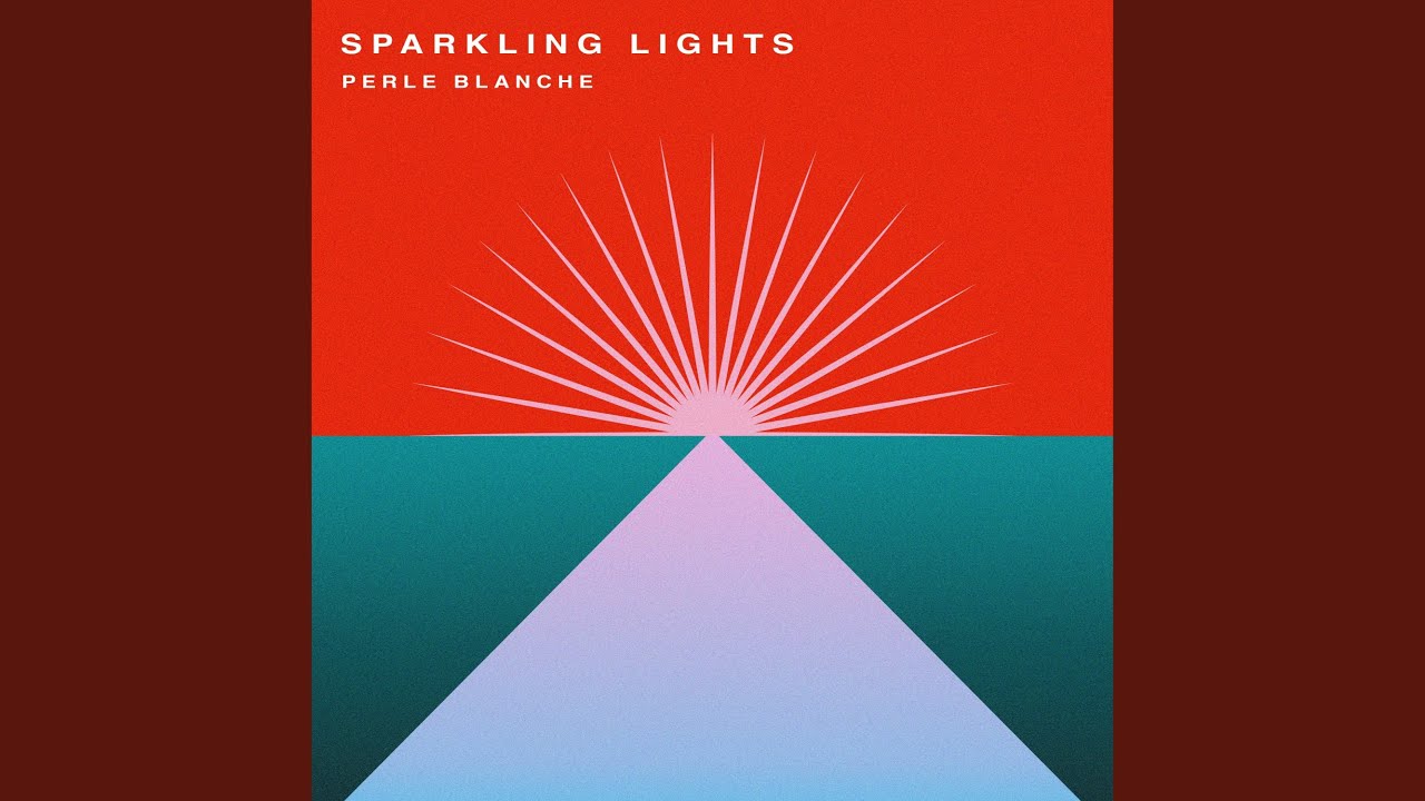 Sparkling Lights